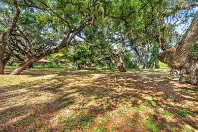 5355 Bernadette Dr, Zephyrhills, FL 33541 - Photo 2