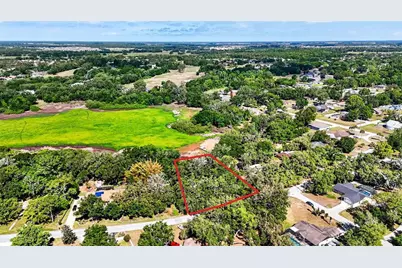 5355 Bernadette Dr, Zephyrhills, FL 33541 - Photo 18