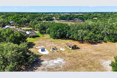 5355 Bernadette Dr, Zephyrhills, FL 33541 - Photo 26