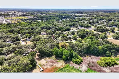 5355 Bernadette Dr, Zephyrhills, FL 33541 - Photo 14