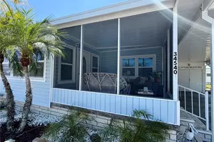 34540 Violet Dr N, Pinellas Park, FL 33781 - Photo 2