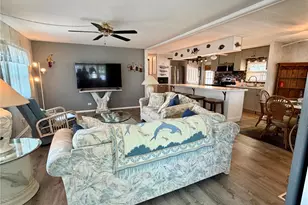 34540 Violet Dr N, Pinellas Park, FL 33781 - Photo 14