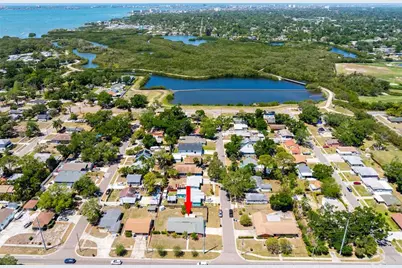 2741 37th Street S, Saint Petersburg, FL 33711 - Photo 50