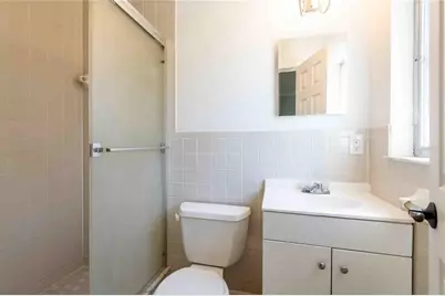 2741 37th Street S, Saint Petersburg, FL 33711 - Photo 18