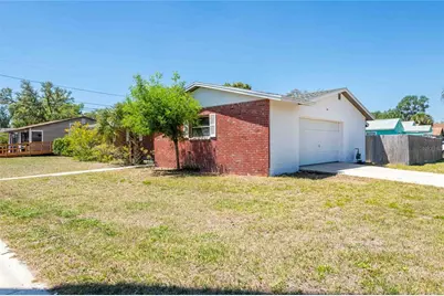 2741 37th Street S, Saint Petersburg, FL 33711 - Photo 40