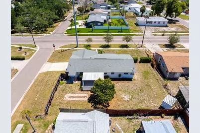 2741 37th Street S, Saint Petersburg, FL 33711 - Photo 44