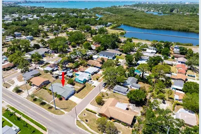 2741 37th Street S, Saint Petersburg, FL 33711 - Photo 54