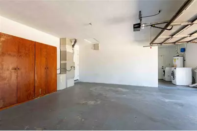 2741 37th Street S, Saint Petersburg, FL 33711 - Photo 34