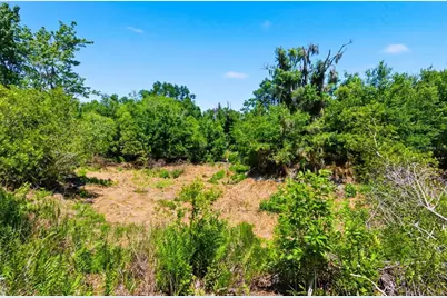 19084 Red Bird Lane #LOT 5, Lithia, FL 33547 - Photo 10