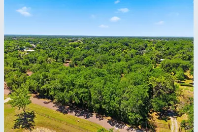 19084 Red Bird Lane #LOT 5, Lithia, FL 33547 - Photo 10