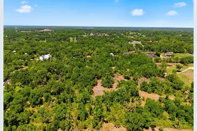 19084 Red Bird Lane #LOT 5, Lithia, FL 33547 - Photo 20