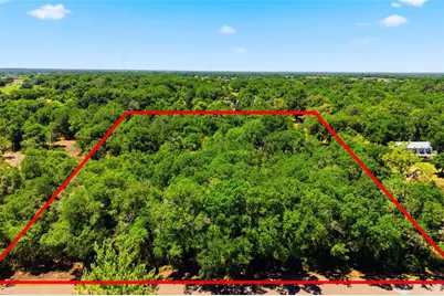 19084 Red Bird Lane #LOT 5, Lithia, FL 33547 - Photo 8
