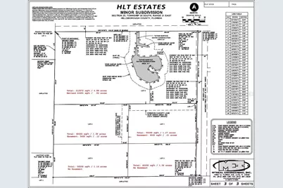 19084 Red Bird Lane #LOT 5, Lithia, FL 33547 - Photo 2