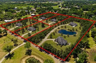 19084 Red Bird Ln, Lithia, FL 33547 - Photo 1