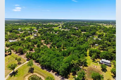 19084 Red Bird Lane #LOT 5, Lithia, FL 33547 - Photo 18