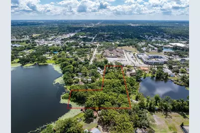 8616 N Habana Avenue, Tampa, FL 33614 - Photo 10