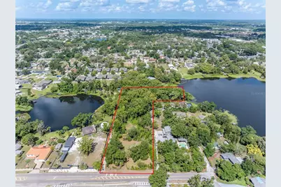 8616 N Habana Avenue, Tampa, FL 33614 - Photo 2