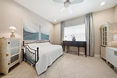 15528 Corona Del Mar Drive, Wimauma, FL 33598 - Photo 26