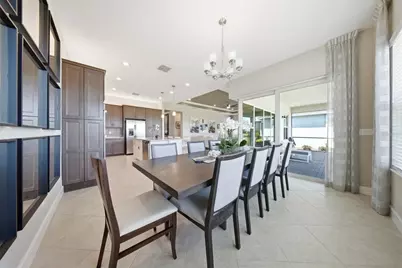 15528 Corona Del Mar Drive, Wimauma, FL 33598 - Photo 10