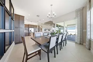 15528 Corona Del Mar Dr, Wimauma, FL 33598 - Photo 10