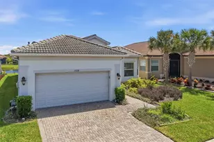 15528 Corona Del Mar Dr, Wimauma, FL 33598 - Photo 36