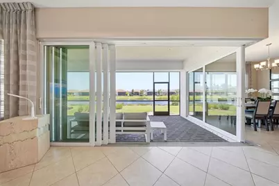 15528 Corona Del Mar Drive, Wimauma, FL 33598 - Photo 16