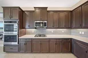 15528 Corona Del Mar Dr, Wimauma, FL 33598 - Photo 8