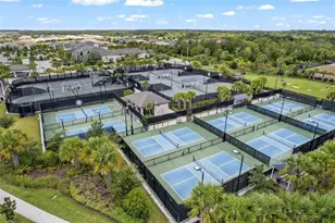 15528 Corona Del Mar Dr, Wimauma, FL 33598 - Photo 54