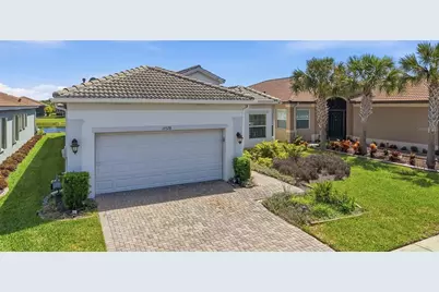15528 Corona Del Mar Drive, Wimauma, FL 33598 - Photo 38
