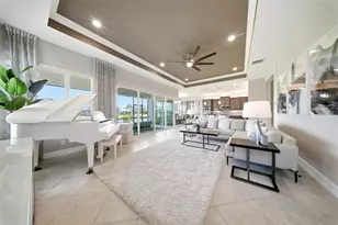 15528 Corona Del Mar Dr, Wimauma, FL 33598 - Photo 14