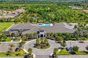15528 Corona Del Mar Dr, Wimauma, FL 33598 - Photo 46