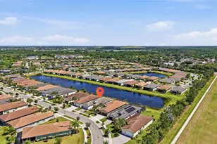 15528 Corona Del Mar Dr, Wimauma, FL 33598 - Photo 46