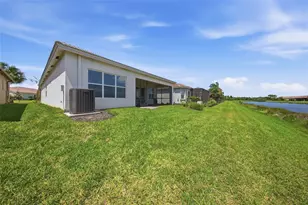 15528 Corona Del Mar Dr, Wimauma, FL 33598 - Photo 34
