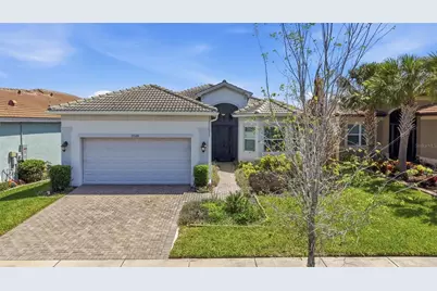 15528 Corona Del Mar Drive, Wimauma, FL 33598 - Photo 1