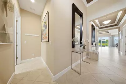 15528 Corona Del Mar Drive, Wimauma, FL 33598 - Photo 32