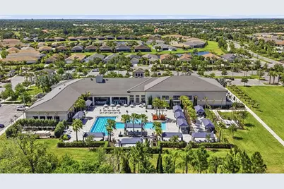 15528 Corona Del Mar Drive, Wimauma, FL 33598 - Photo 48