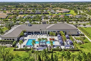 15528 Corona Del Mar Dr, Wimauma, FL 33598 - Photo 48
