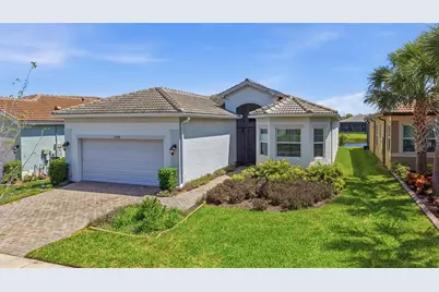 15528 Corona Del Mar Drive, Wimauma, FL 33598 - Photo 40