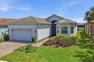 15528 Corona Del Mar Dr, Wimauma, FL 33598 - Photo 40