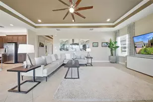 15528 Corona Del Mar Dr, Wimauma, FL 33598 - Photo 12