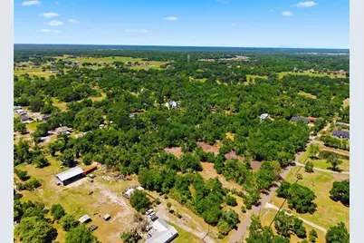 19084 Red Bird Lane #LOT 1, Lithia, FL 33547 - Photo 16