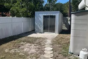 2574 Arbelia St, Clearwater, FL 33763 - Photo 6