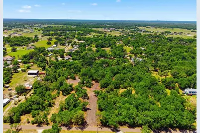 19084 Red Bird Lane #LOT 2, Lithia, FL 33547 - Photo 16