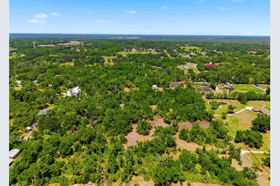 19084 Red Bird Lane #LOT 2, Lithia, FL 33547 - Photo 14