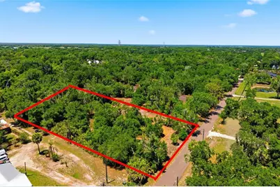 19084 Red Bird Lane #LOT 2, Lithia, FL 33547 - Photo 6