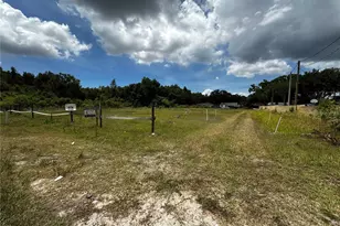11580 Henderson Rd, Tampa, FL 33625 - Photo 1