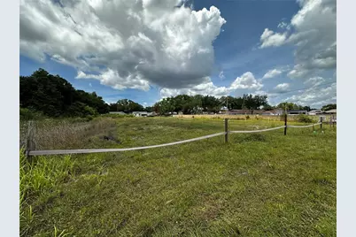 11580 Henderson Road, Tampa, FL 33625 - Photo 2