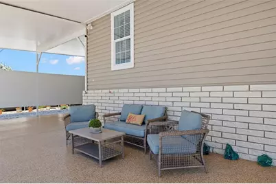 7300 Americana Drive NE #143, Saint Petersburg, FL 33702 - Photo 36