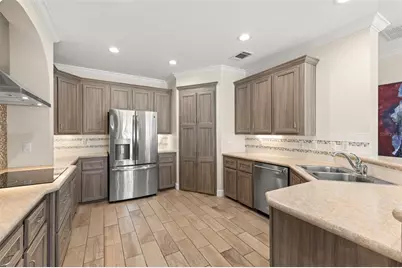 7300 Americana Drive NE #143, Saint Petersburg, FL 33702 - Photo 16