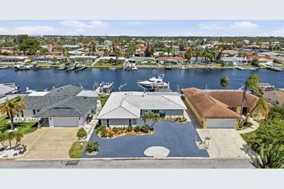 5040 Galleon Court, New Port Richey, FL 34652 - Photo 28